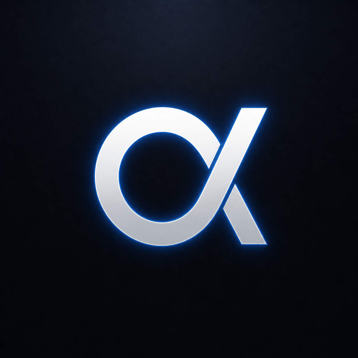 Alpha